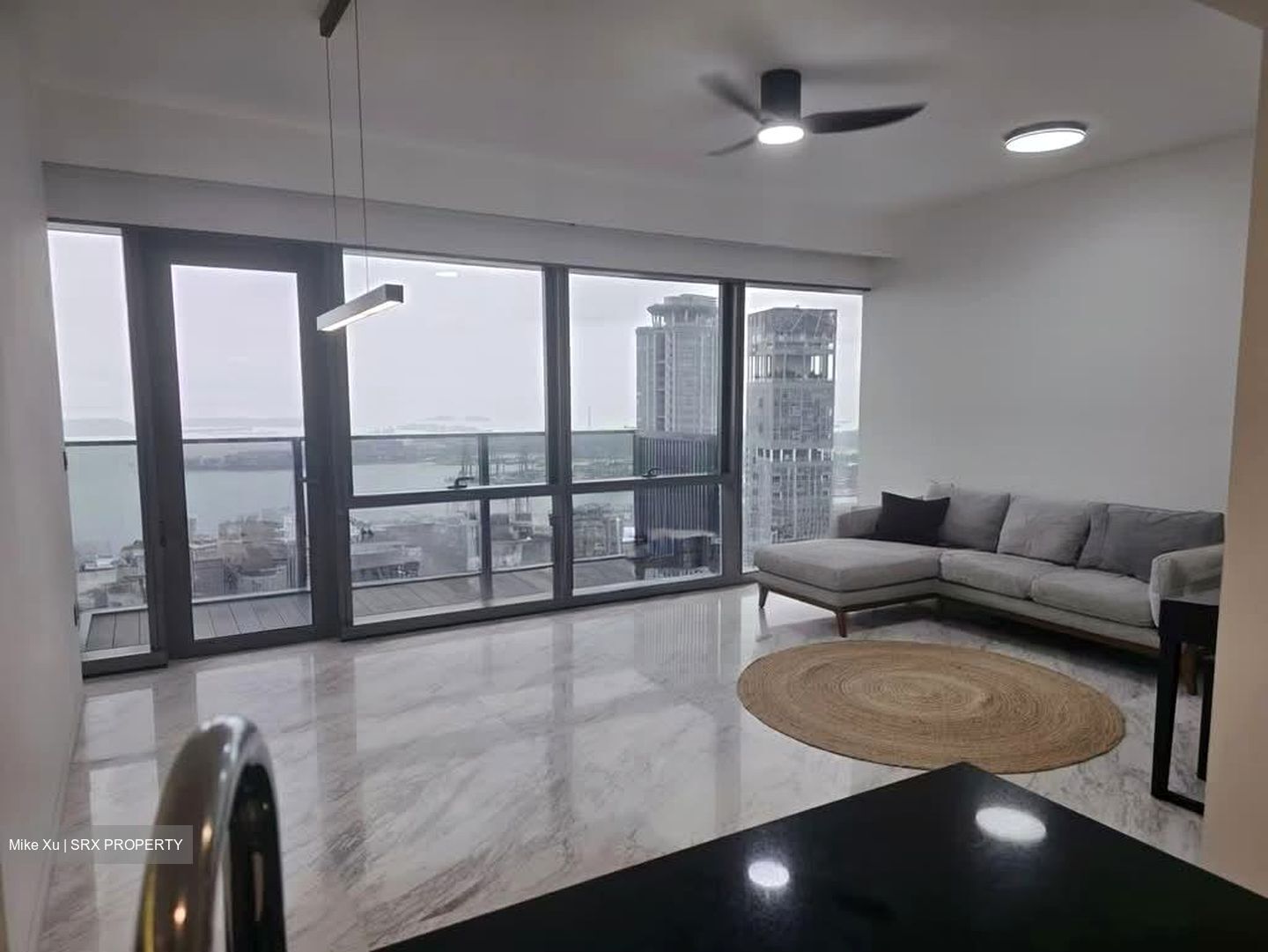 Wallich Residence  (D2), Condominium #597654691